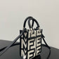 Ozarra -  Bag - FED - 081