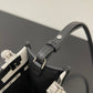 Ozarra -  Bag - FED - 081