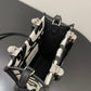 Ozarra -  Bag - FED - 081