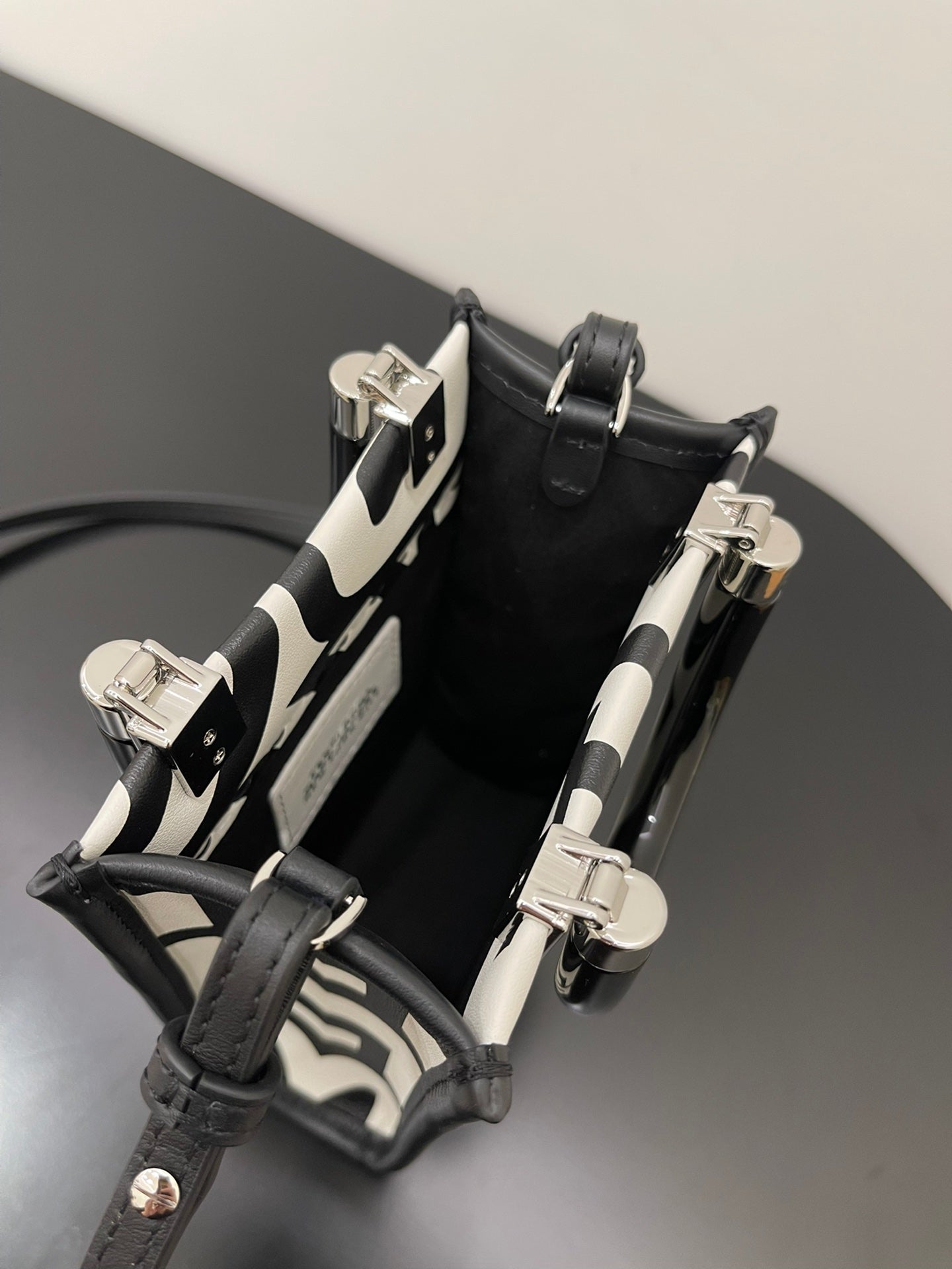Ozarra -  Bag - FED - 081