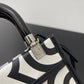 Ozarra -  Bag - FED - 081