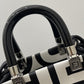Ozarra -  Bag - FED - 081