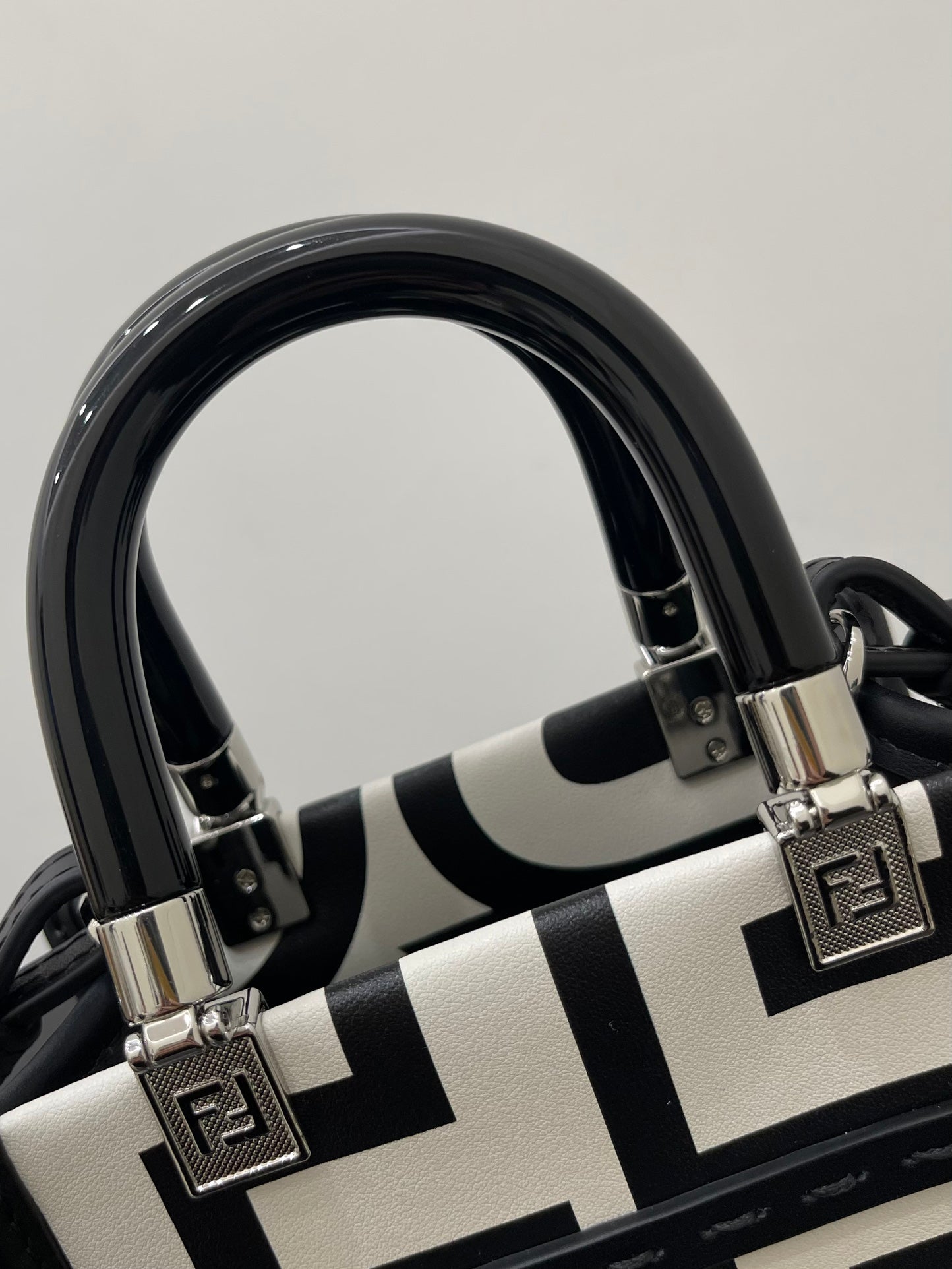 Ozarra -  Bag - FED - 081