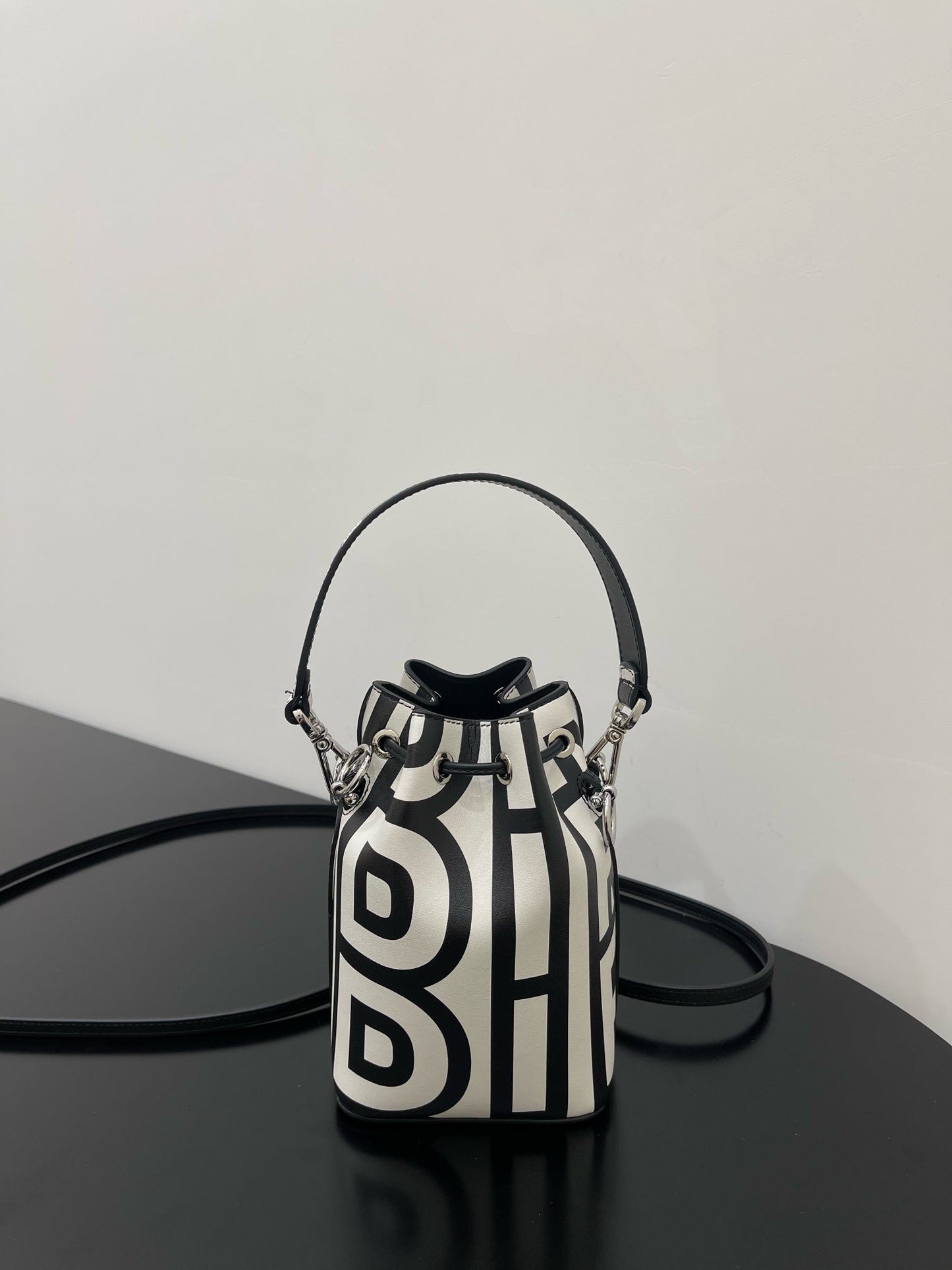 Ozarra -  Bag - FED - 083