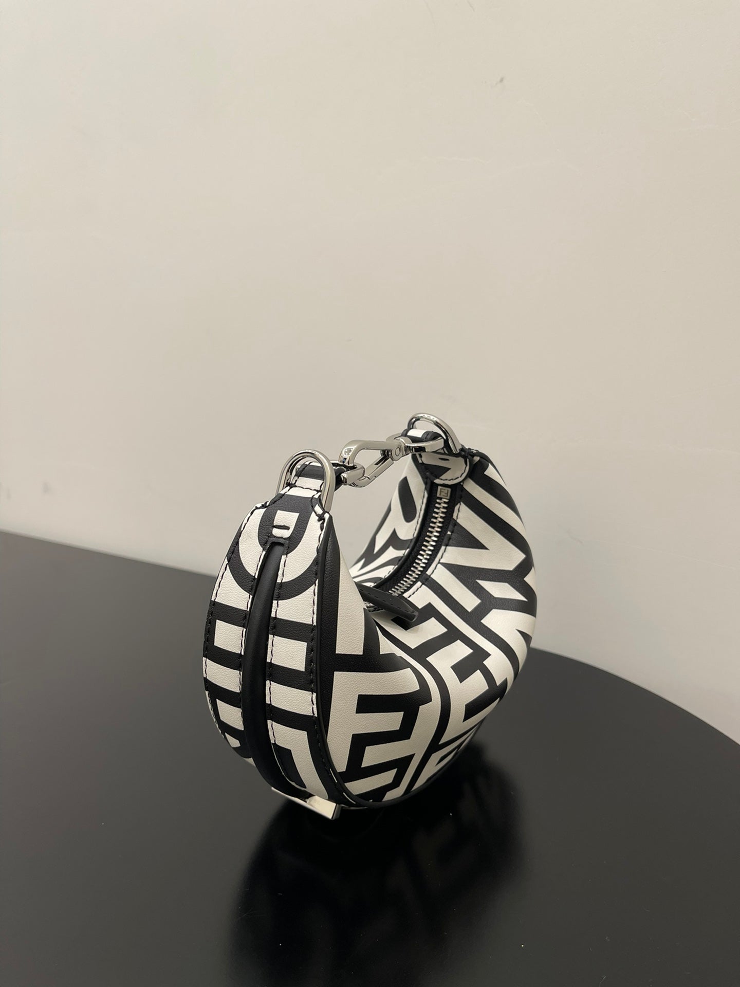 Ozarra -  Bag - FED - 084