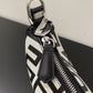 Ozarra -  Bag - FED - 084