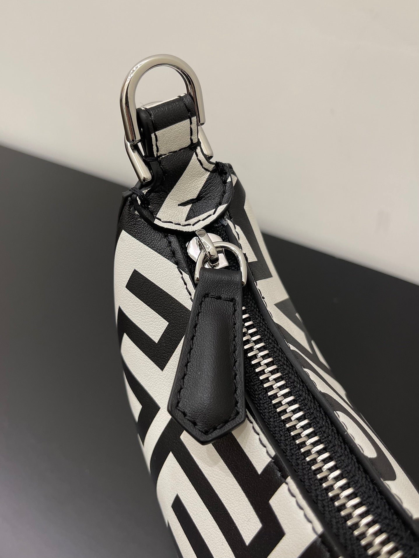 Ozarra -  Bag - FED - 084