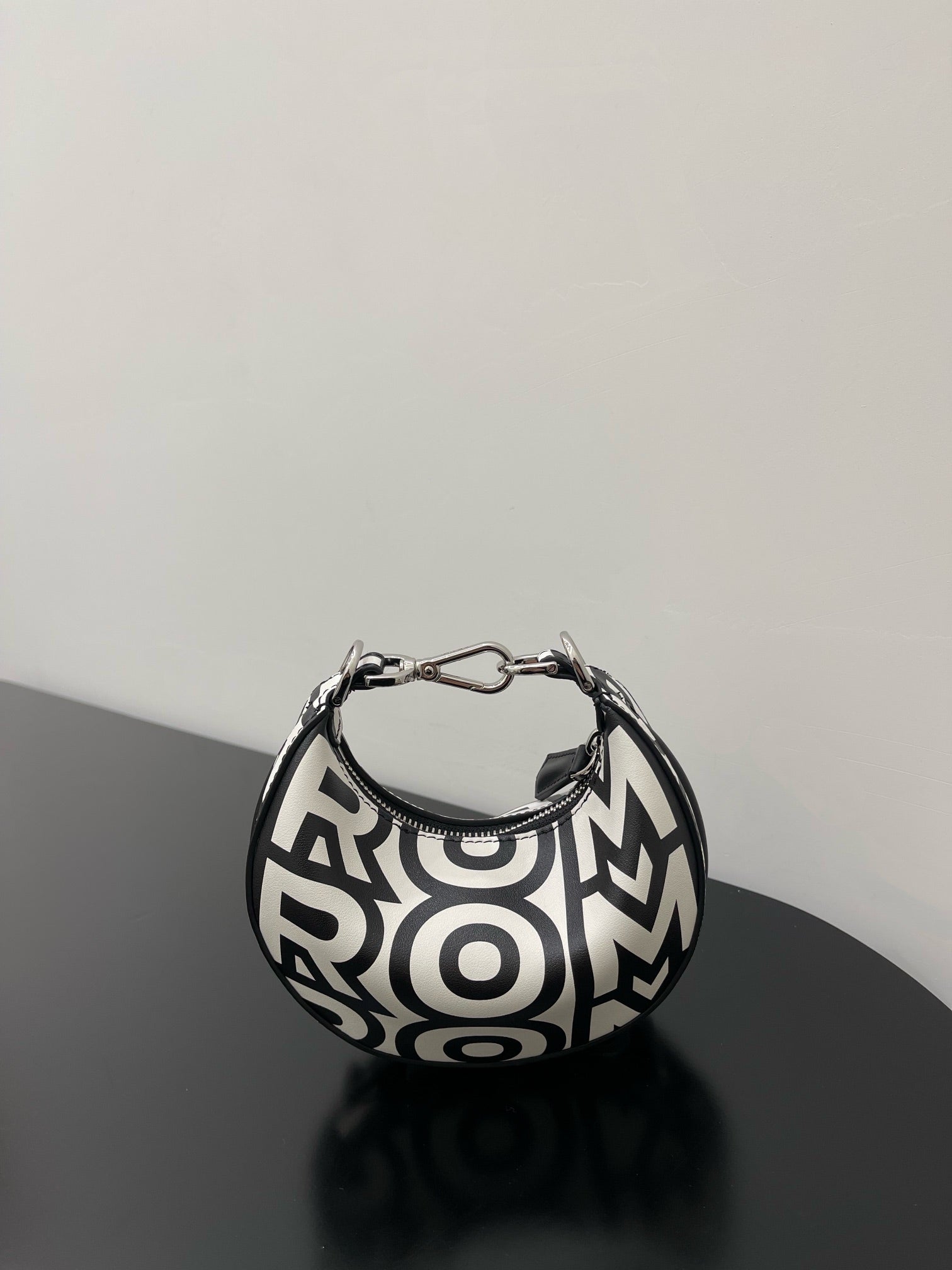 Ozarra -  Bag - FED - 084