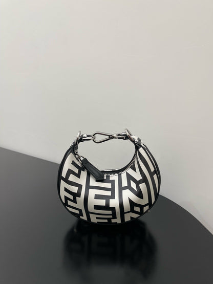 Ozarra -  Bag - FED - 084