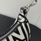 Ozarra -  Bag - FED - 084