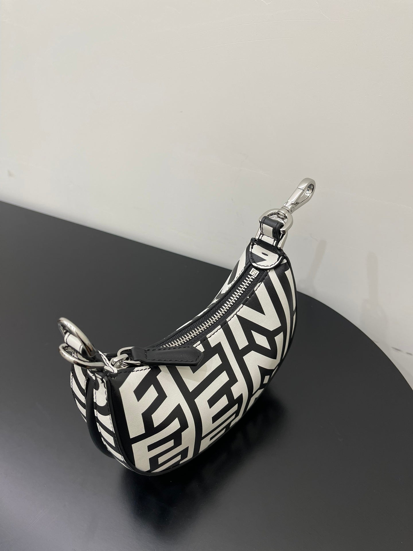 Ozarra -  Bag - FED - 084