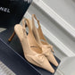 Luxury Shoes Sandals - CHL - 598