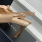 Luxury Shoes Sandals - CHL - 598
