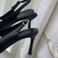 Luxury Shoes Sandals - CHL - 599