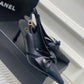 Luxury Shoes Sandals - CHL - 599