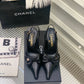 Luxury Shoes Sandals - CHL - 599