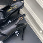Luxury Shoes Sandals - CHL - 599