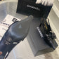 Luxury Shoes Sandals - CHL - 599