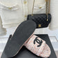 Luxury Shoes Sandals - CHL - 1133