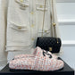 Luxury Shoes Sandals - CHL - 1133