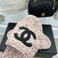 Luxury Shoes Sandals - CHL - 1133