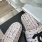 Luxury Shoes Sandals - CHL - 1134