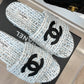 Luxury Shoes Sandals - CHL - 1135