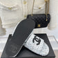 Luxury Shoes Sandals - CHL - 1135