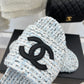 Luxury Shoes Sandals - CHL - 1135