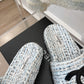 Luxury Shoes Sandals - CHL - 1135