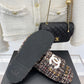 Luxury Shoes Sandals - CHL - 1136