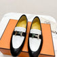 Luxury Shoes - HMS - 463