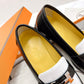 Luxury Shoes - HMS - 463