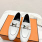 Luxury Shoes - HMS - 464