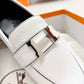 Luxury Shoes - HMS - 464