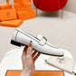 Luxury Shoes - HMS - 464
