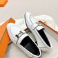 Luxury Shoes - HMS - 464