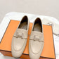Luxury Shoes - HMS - 465