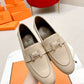 Luxury Shoes - HMS - 465