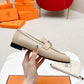 Luxury Shoes - HMS - 465