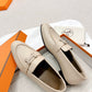 Luxury Shoes - HMS - 465