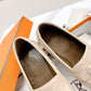 Luxury Shoes - HMS - 465