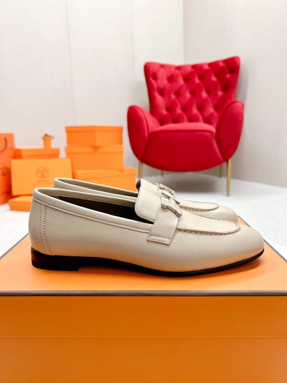 Luxury Shoes - HMS - 465