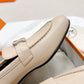 Luxury Shoes - HMS - 465