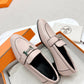 Luxury Shoes - HMS - 467