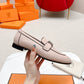 Luxury Shoes - HMS - 467