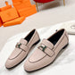 Luxury Shoes - HMS - 467