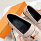 Luxury Shoes - HMS - 467