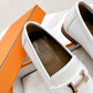 Luxury Shoes - HMS - 468