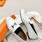 Luxury Shoes - HMS - 468